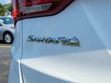 Used 2017 Hyundai Santa Fe Sport w/ Cargo Package image 4