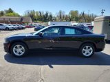 Used 2021 Dodge Charger SXT w/ Leather Interior Group image 5