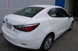 Used 2016 Scion iA image 3