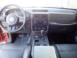 Used 2012 Jeep Liberty Sport image 6