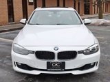 Used 2013 BMW 328i xDrive Sedan image 5
