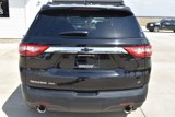Used 2021 Chevrolet Traverse LT image 4
