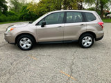 Used 2014 Subaru Forester 2.5i image 2
