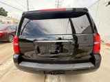 Used 2019 Chevrolet Tahoe 2WD image 5