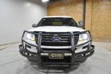 Used 2018 Ford Explorer 4WD Police Interceptor image 4