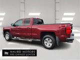 Used 2016 Chevrolet Silverado 1500 LT w/ All Star Edition image 5