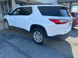 Used 2019 Chevrolet Traverse LT image 2