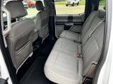 Used 2016 Ford F150 XLT image 5