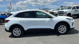 Used 2024 Ford Escape Active w/ Tech Pack #1 image 4