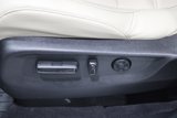 Used 2022 Honda CR-V EX-L image 4