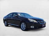 Used 2012 Lexus ES 350 image 3