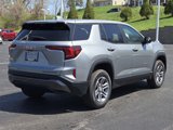 New 2025 GMC Terrain Elevation w/ Technology Package II image 5