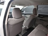 Used 2012 Honda CR-V LX image 2