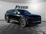 New 2025 Lincoln Nautilus Premier w/ Equipment Group 102A image 3