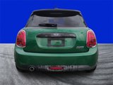 Used 2020 MINI Cooper 2-Door Hardtop image 4