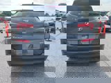 Used 2020 Hyundai Tucson Value w/ Cargo Package image 4
