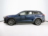 Used 2023 MAZDA CX-9 Touring image 4