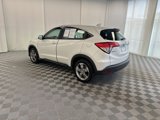 Used 2022 Honda HR-V LX image 4