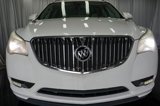 Used 2014 Buick Enclave Premium w/ Trailering Provision Package image 3