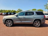 Used 2018 GMC Acadia Denali w/ Technology Package image 5