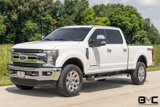 Used 2018 Ford F250 King Ranch image 2