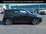 Used 2020 Kia Soul GT-Line image 3