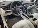 Used 2024 Porsche Macan Turbo image 4
