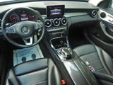 Used 2015 Mercedes-Benz C 300 4MATIC Sedan image 2