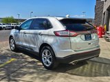 Used 2018 Ford Edge Titanium w/ Equipment Group 301A image 3