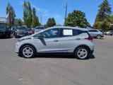 Used 2020 Chevrolet Bolt LT image 2