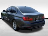 Used 2015 BMW 320i Sedan image 4