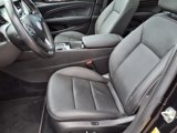 Used 2018 Buick Regal Essence w/ Driver Confidence Package #1 image 5