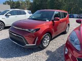 Used 2023 Kia Soul S image 2