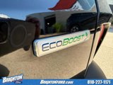 Used 2020 Ford Escape SEL image 3