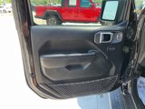 Used 2021 Jeep Wrangler Unlimited Sport image 5