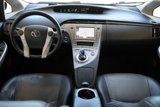 Used 2013 Toyota Prius image 2