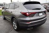 Used 2023 Acura MDX SH-AWD image 4