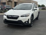 Certified 2023 Subaru Crosstrek 2.0i Premium image 3