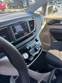 Certified 2018 Chrysler Pacifica Touring Plus w/ Tire & Wheel Group image 3