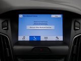 Used 2017 Ford Focus SEL image 4