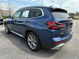 Used 2024 BMW X3 sDrive30i image 5