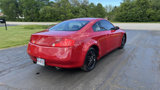 Used 2003 INFINITI G35 Coupe w/ Premium Pkg image 5