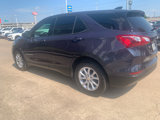 Used 2019 Chevrolet Equinox LS w/ LS Convenience Package image 2