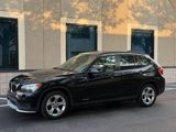 Used 2015 BMW X1 sDrive28i image 3