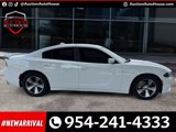 Used 2016 Dodge Charger SXT image 5
