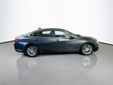 Used 2016 Chevrolet Malibu LT image 5