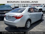 Used 2016 Toyota Corolla L image 4