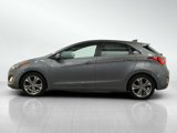 Used 2015 Hyundai Elantra GT w/ Option Group 02 image 2