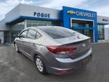 Used 2019 Hyundai Elantra SE image 2