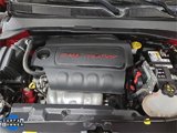 Used 2022 Jeep Compass Limited image 3